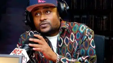 Moni Centrozone ft Country Wizzy & Jux - Usinijaji