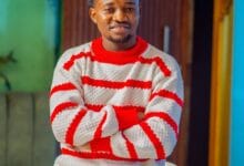 Nduttu - Bishoo La Sinza