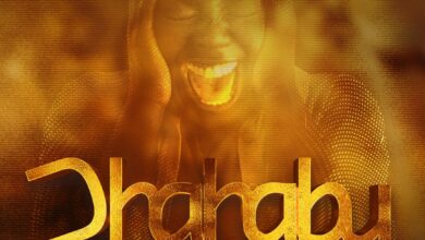 Neema Gospel Choir - Dhahabu