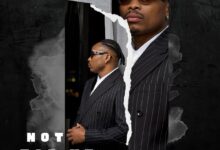 Otile Brown - Not For Me