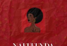 Phany Love – Nakukunda