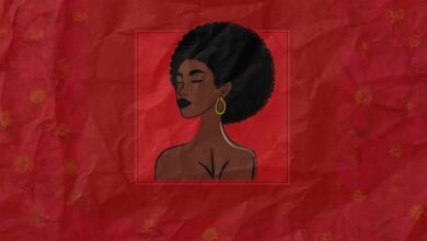 Phany Love – Nakukunda