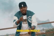 Pnc - Ulitakaje