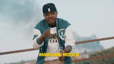 Pnc - Ulitakaje