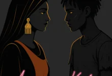 Sele Minamba – Mtoto wa Kishua