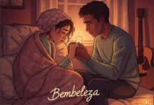Sonic Vaib - Bembeleza
