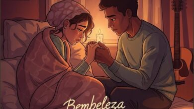 Sonic Vaib - Bembeleza