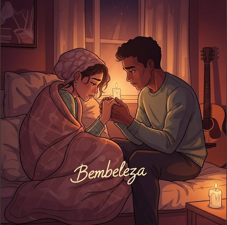 Sonic Vaib - Bembeleza