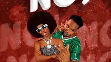 Tiffah Devoice Ft Dogo Elisha – No