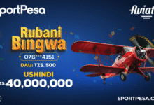 Ushindi katika kiganja chako: Jinsi Watanzania wanavyotumia SportPesa Aviator kubadili maisha yao