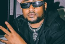 Wabale Ft Moni Centrozone & Toxic - Geto