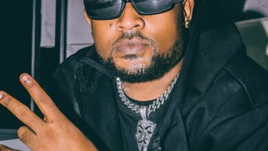 Wabale Ft Moni Centrozone & Toxic - Geto
