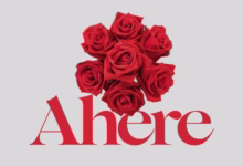 Willy Paul X Okello Max - Ahere