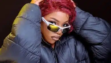 Xouh ft. Kontawa - Shemeji