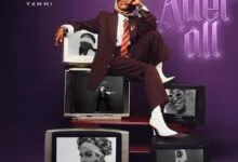 Yammi - After All