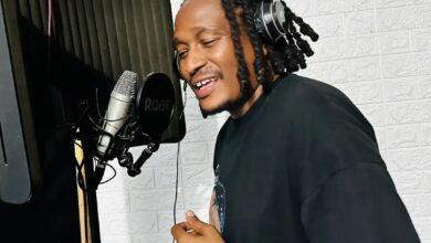 ZAiiD – Dear Brand