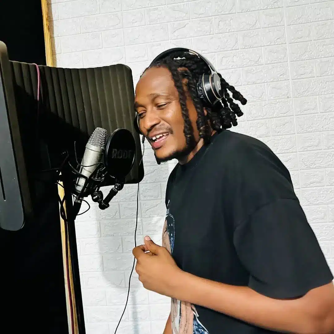 ZAiiD – Dear Brand