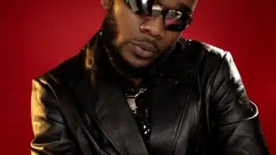 Zedrim Ft. Dullax - Naota