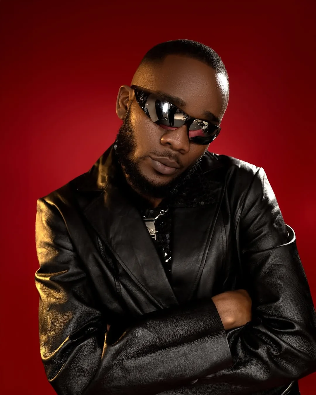 Zedrim Ft. Dullax - Naota