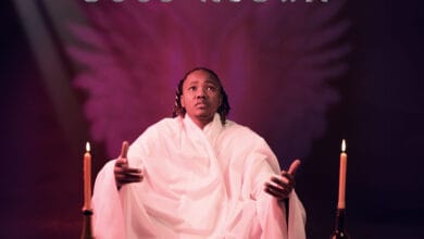 Zeno Tz - Boss Kubwa