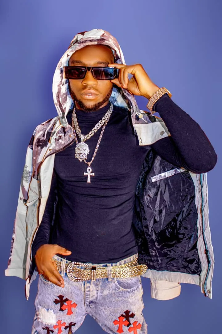 ZuhAgaina - Sharp Fighter