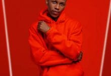 Chudy Love Ft Dogo Elisha – Nipe