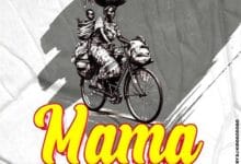 DJ Kidogodogo ft Dullah Sengo – Mama