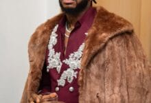 Diamond Platnumz - Msumari