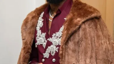 Diamond Platnumz - Msumari