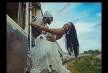 Diamond Platnumz – Msumari