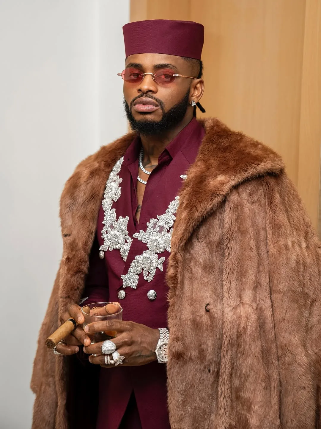 Diamond Platnumz - Msumari