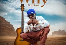 Domokaya – Why