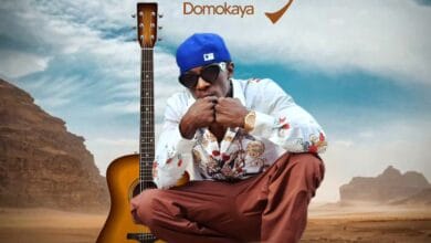 Domokaya – Why
