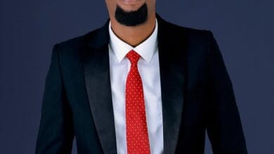 Goodluck Gozbert - Usitafute Kueleweka