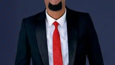 Goodluck Gozbert - Usitafute Kueleweka