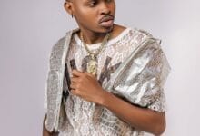 Immu Jay – Nakuchukia