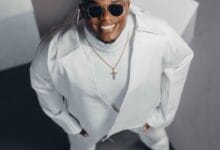 Joel Lwaga - Saa Hii