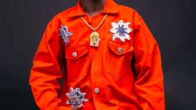 K Pizzo ft Fundi Kay & Enno Plat - Shanga Juu