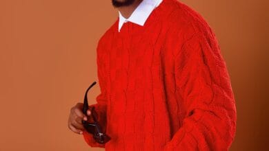Kusah Ft Khaligraph Jones – Feelings