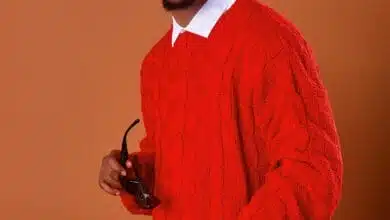 Kusah Ft Khaligraph Jones – Feelings