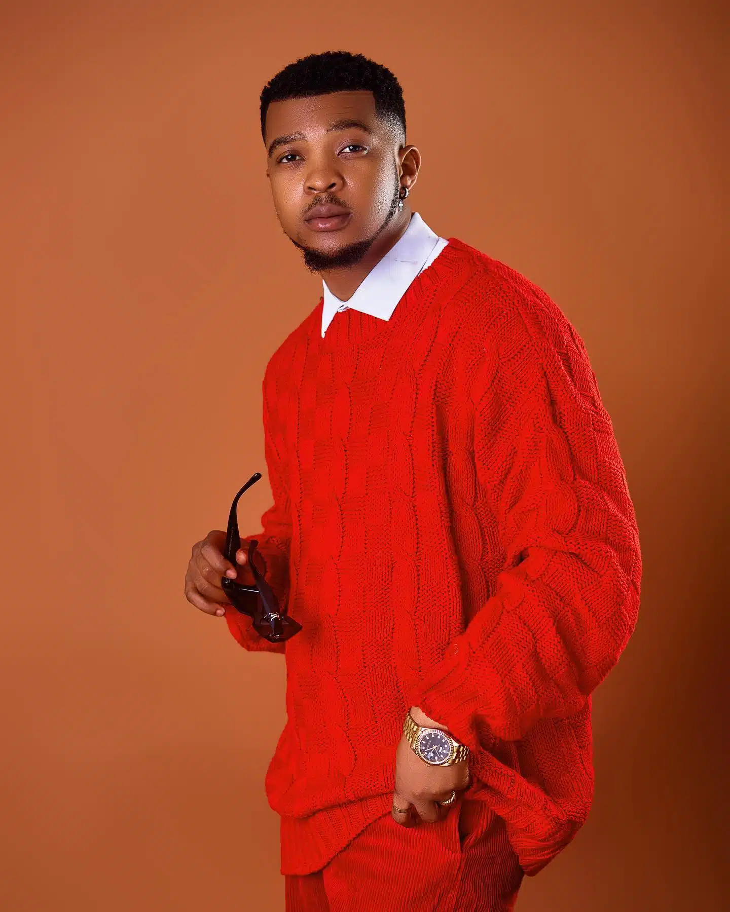 Kusah Ft Khaligraph Jones - Feelings