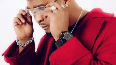 Kusah Ft Yammi – Umekonda