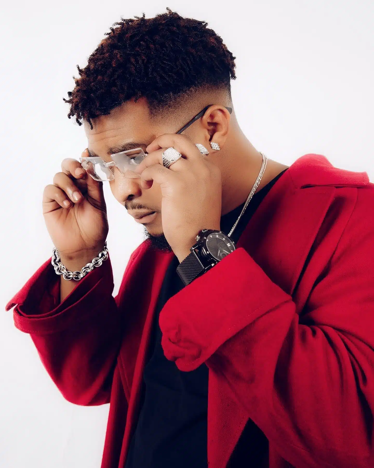 Kusah Ft Yammi – Umekonda