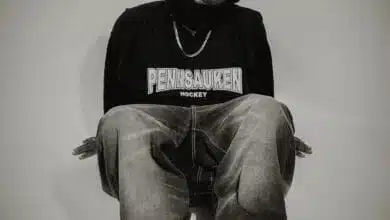 Lil Vix Ft Bando Mc - YOU