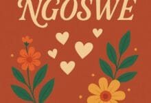 Lody Music – Ngoswe