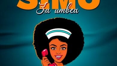 Mbwido ft Malove Khan - Simu Za Umbea