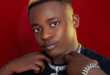 Mchina Mweusi ft Mtu Wa kazi, Nishamsmarty, Shifta - Mtu Wa Kazi