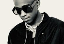 Meja Kunta - Wezi