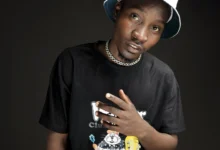 Mkataba Mc - Bado