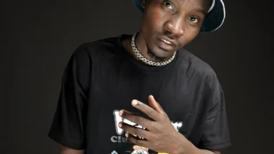 Mkataba Mc - Bado